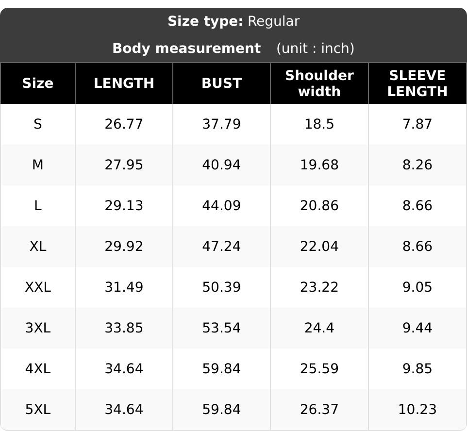 Women's Soft Short-Sleeve Casual Sports Top - High-Quality Fabric Clothes, Mental Health Awareness Graphic Tee, Anxiety Inspirational Print, Round Neck Loose Style, 1 Size Larger, Father-Friendly Streetwear for Self-Care Support