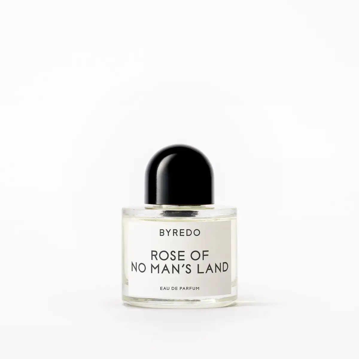 BYREDO, Rose of No Man's Land, 3.4 oz, Eau de Parfum, Men's fragrance