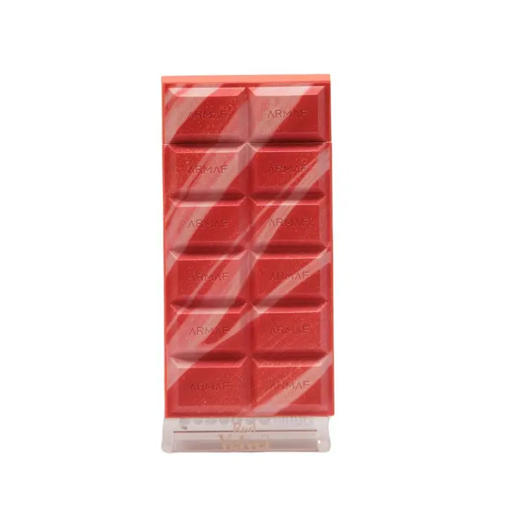 Armaf Checkmate Queen Eau de Parfum for Women 3.4 oz, 2.3 Fl Oz, 3 To 3.9 Fl Oz