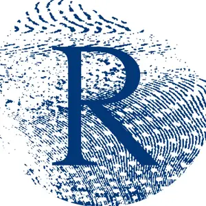 Raena Health & Hormones