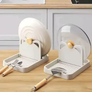 Multifuncional Pat Pot