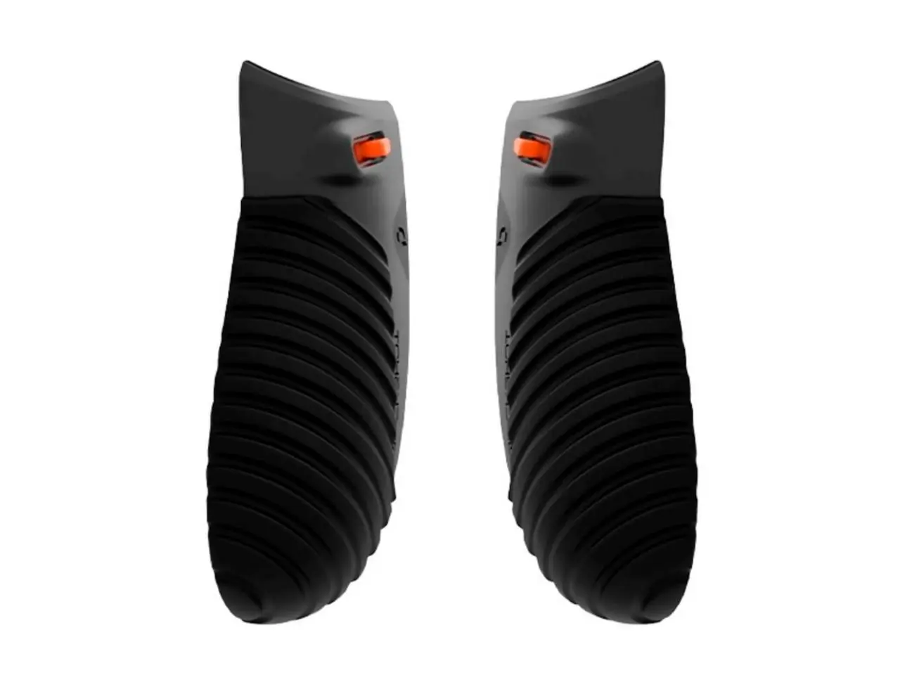 Dreamgear BNK-9073 Quickshot Pro for Xbox Series X|S Black