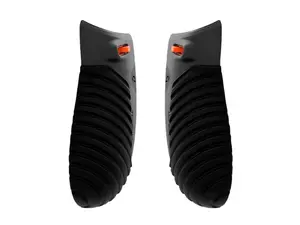 Dreamgear BNK-9073 Quickshot Pro for Xbox Series X|S Black