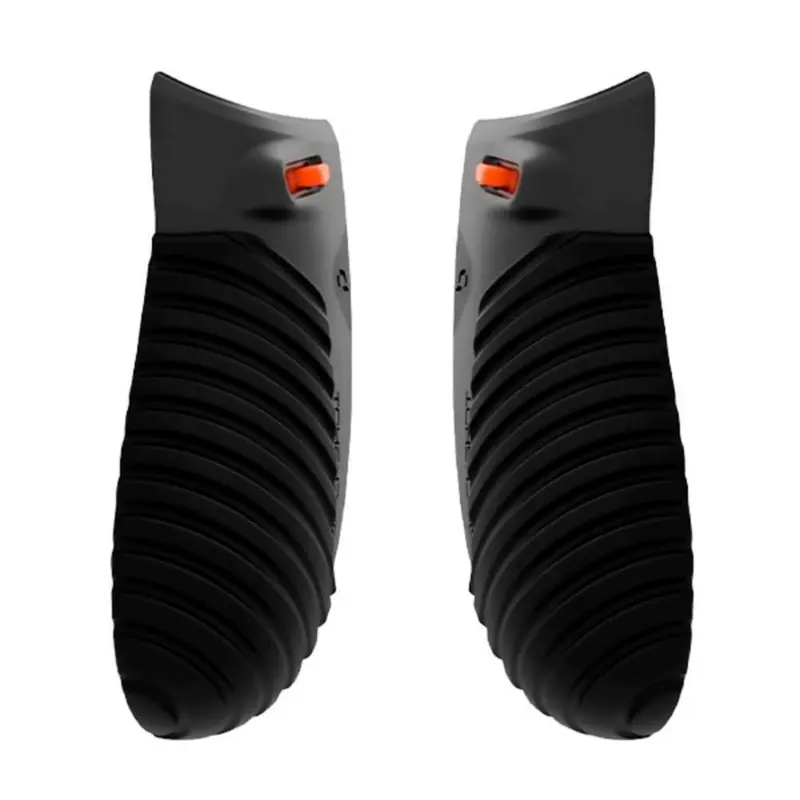 Dreamgear BNK-9073 Quickshot Pro for Xbox Series X|S Black