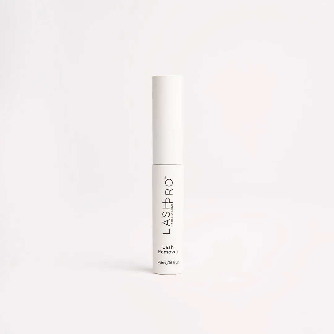 Lash Pro™ Remover