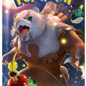 Crimson Haze JP Booster Pack SV5a - Premium Quality Enhancing Pack