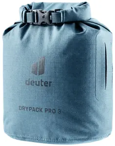 Deuter Drypack Pro 3 Deuter Drypack Pro 3