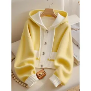 6.30 Stock Preparation, Essential Item for Inventory Management, for Retail and E-Commerce Needs, Knitwear