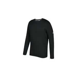 NBA Brooklyn Nets Crew Neck G76329