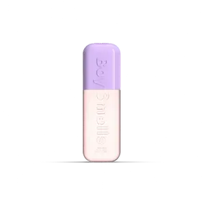 Doll Mist - 3oz Hair + Body Travel Mist - Strawberry, Vanilla Orchid + Plastic Doll Accord Doll Mist - 3oz Hair + Body Travel Mist - Strawberry, Vanilla Orchid + Plastic Doll Accord