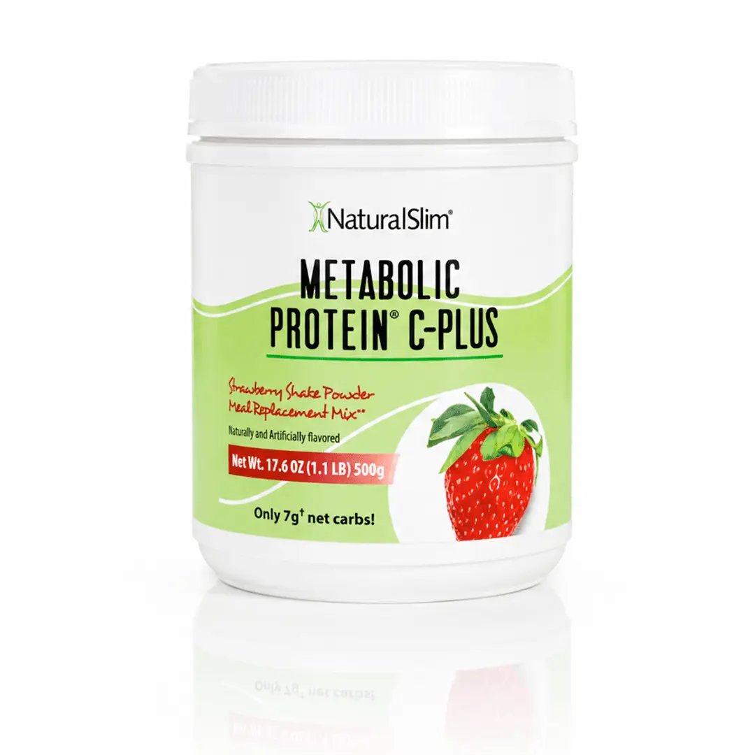 Energy Protein C-Plus Strawberry Power | Whey Protein and Vitamin C Formula Healthcare Dietary Fitness Supplement Energy Protein C-Plus Strawberry Power | Whey Protein and Vitamin C Formula Healthcare Dietary Fitness Supplement