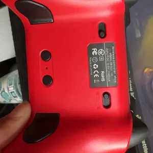 review image 5