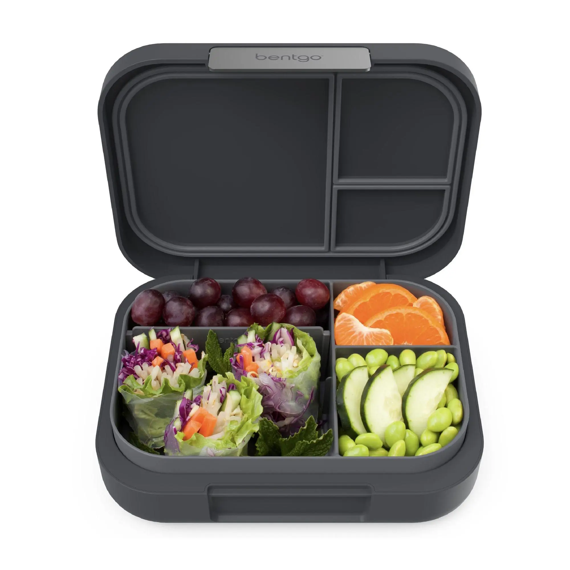 Bentgo Modern Adult Leak-Proof Lunch Box Bentgo Modern Adult Leak-Proof Lunch Box