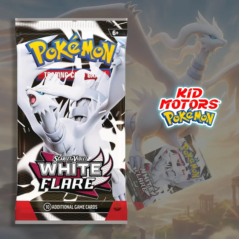 pokemon trading card game gameshark Amazon.com: GameShark : Video Games