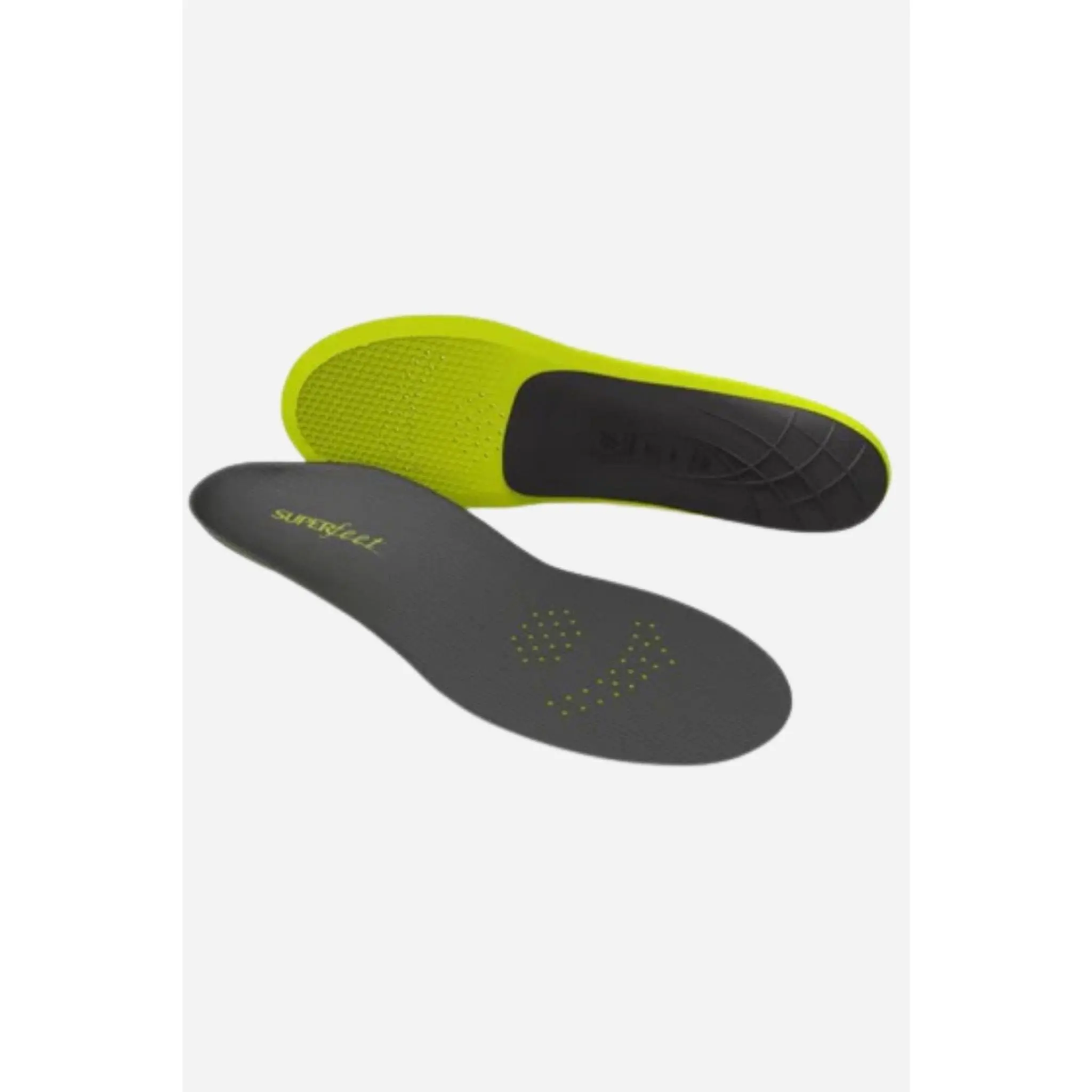 Superfeet Carbon Insole Superfeet Carbon Insole