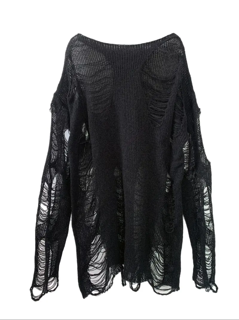 jumper dress for women - TikTok Shop