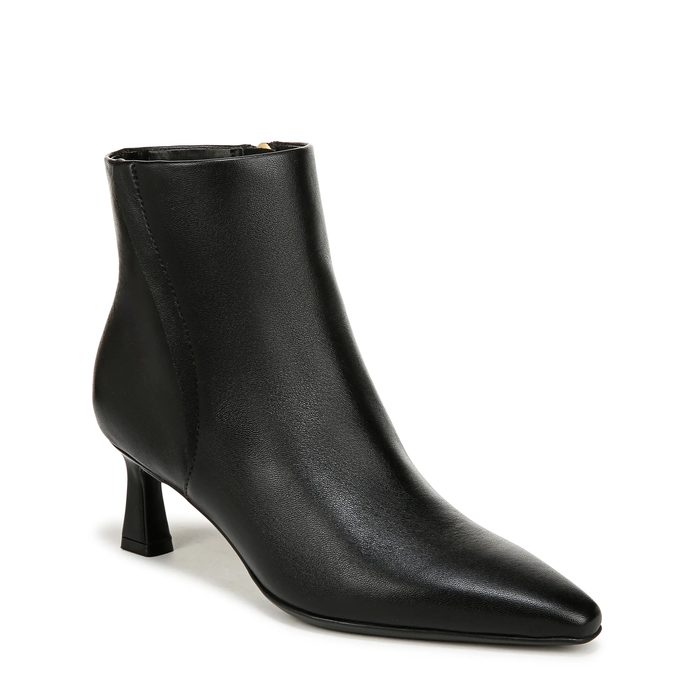 Naturalizer Womens Deesha Bootie Fashion Boot - Various Widths Available