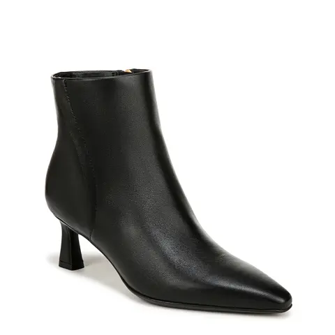 Naturalizer Womens Deesha Bootie Fashion Boot - Various Widths Available