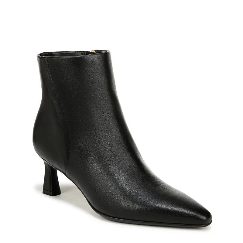 Naturalizer Womens Deesha Bootie Fashion Boot - Various Widths Available