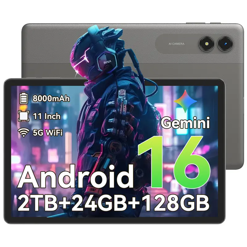 android16 タブレット 10.1 Wi-Fi 64GB 24GB 2TB Amazon.co.jp: [世界初登場android16タブレット]星の輝き10.1インチWi