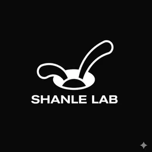 SHANLE LAB shop logo