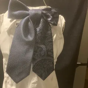 Raggely Crafts 1 for 25 2 for 45