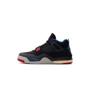 Air Jordan 4 PS "Rare Air" IB4388 003