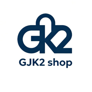 GJK2 shop