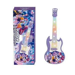 Music Toy Super Cool Multifunction Mini Piano Song Playing, Kids Star Microphone Valentine's Day Gift, Unique Surprise for Little Ones