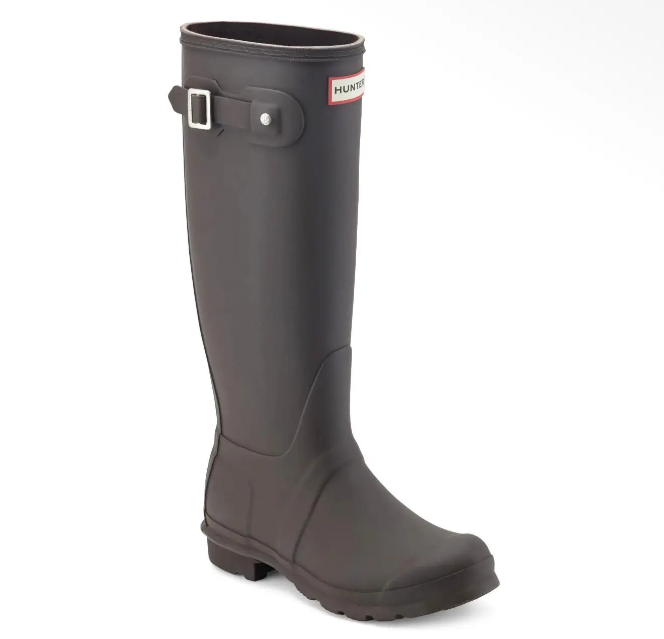 Hunter Tall 100% Waterproof Boots