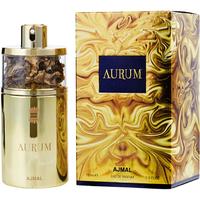 eau de parfum spray 2.5 oz