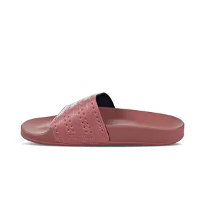 ADILETTE WMNS "pink" CQ2236