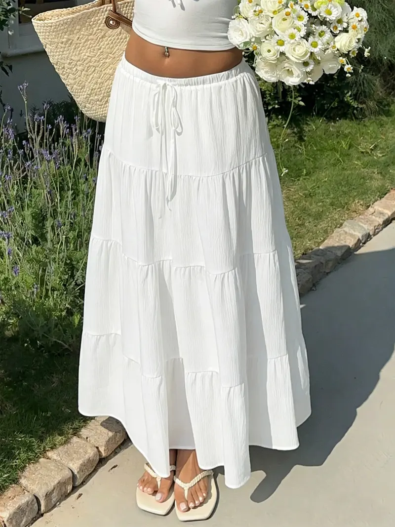 johnny was velvet maxi dress Johnny Was - VELVET EFFORTLESS MIDI DRESS - Black - Luciana