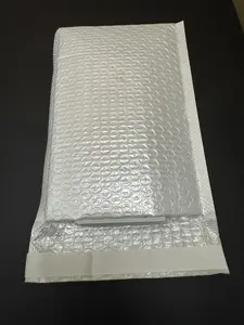 100-Piece Creative Paper   Flat Lay Photography, Blogger Props & Social Media Content – Premium Textures  Stunning Visual Aesthetics Props  Props   Education miniature house dollhouse  Set kit for Green Angel Dragon Doll Clothes School Uniform Outfit