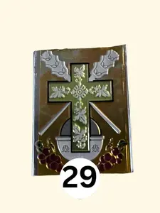 prayer book for first communion (pack of 12) #29