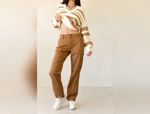 Dickies Relaxed Carpenter Pants