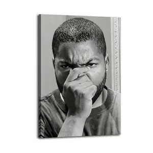 Funny Bathroom Movie PosterPoster Oil Painting Printing Office Bedroom Aesthetic Decoration Canvas Wall Art Bar Cart Decor Aesthetic Prints Painting Decor