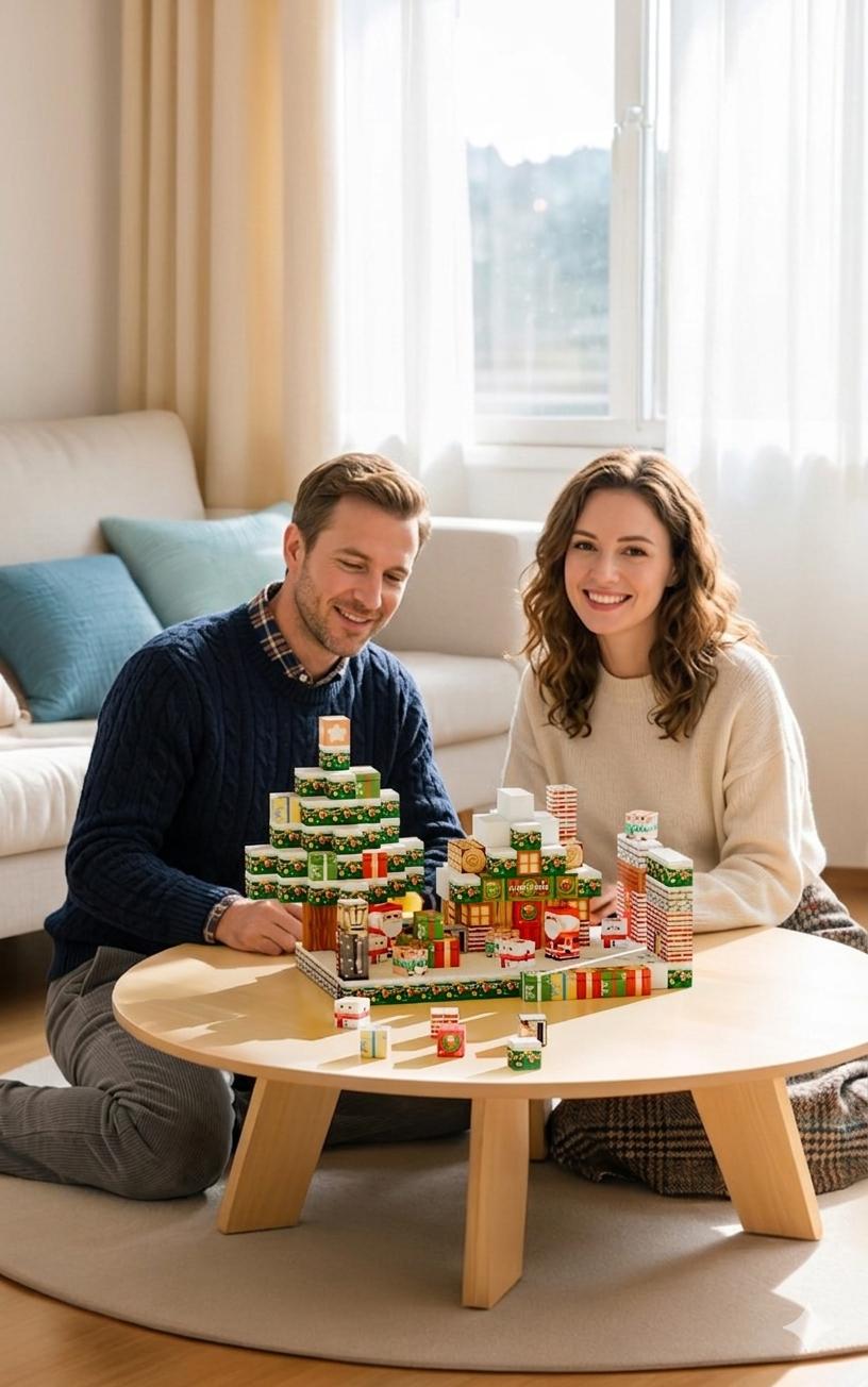 Valentine's Day Gifts Boyfriend Gifts Magnetic Blocks 150PCS Magnetic Building Blocks STEM Montessori Sensory Toys Magnet Blocks Build-Magnet-World Set Stacking Magnetic Tiles Creative Play Educational Activities Outdoorfun Square