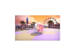 Sega Super Monkey Ball Banana Mania: Anniversary Launch Edition (XB1/XBOX SERIES X)