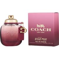 eau de parfum spray 1.7 oz