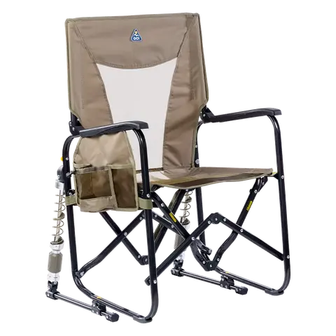 GCI Outdoor Adjustable Rocker™