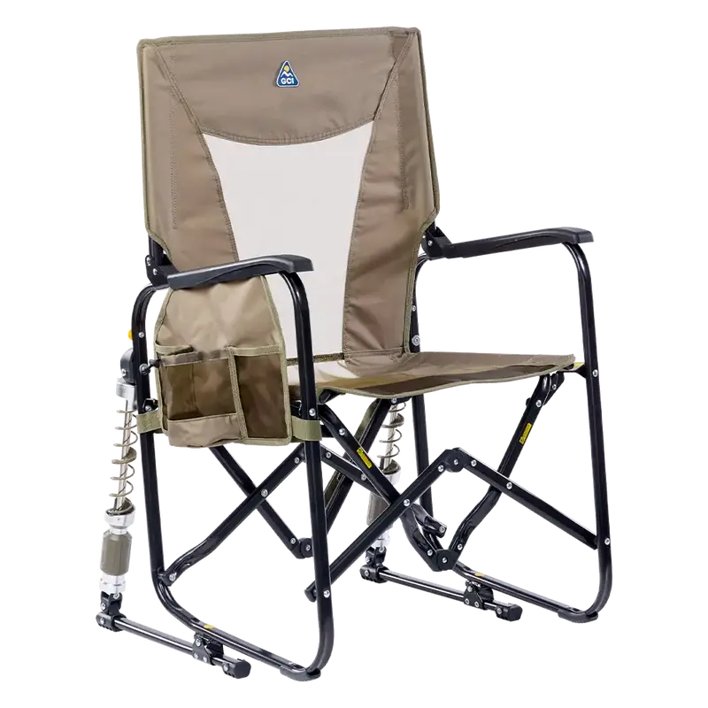 GCI Outdoor Adjustable Rocker™