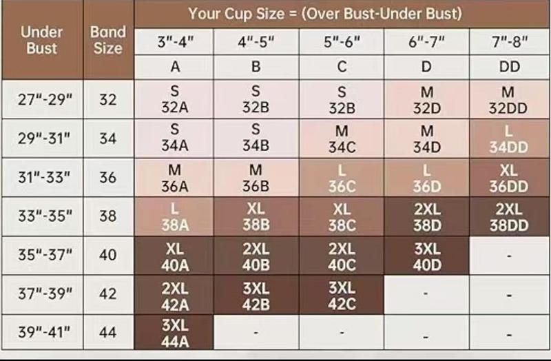 FZ-1/2PCS EssElegance Wirefree Bras for Women Full Coverage No Underwire Everyday Bras Comfortable Wireless Padded Jelly Bras