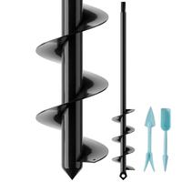 2PC(1.6"x16"+ 3.5"x16")