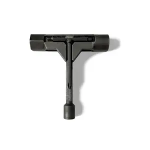 Slappy Skateboard Tool ST2 Black