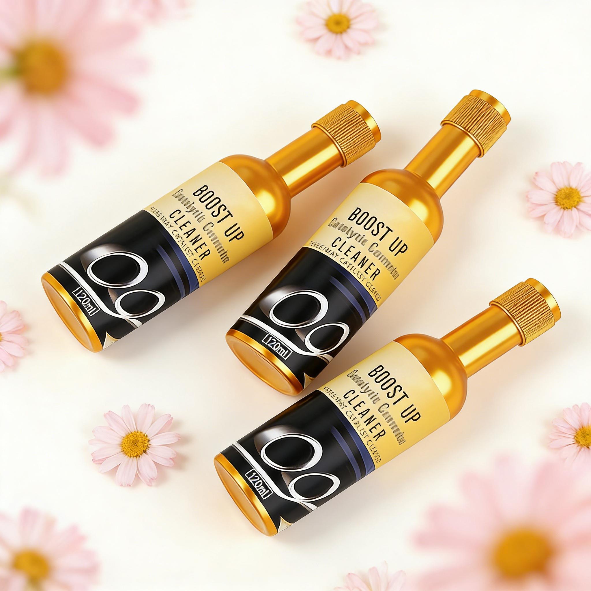 120 ml Vehicle Stain Cleaner