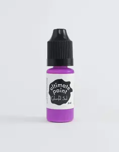 Ultimate Paint, Amethyst (9mL)