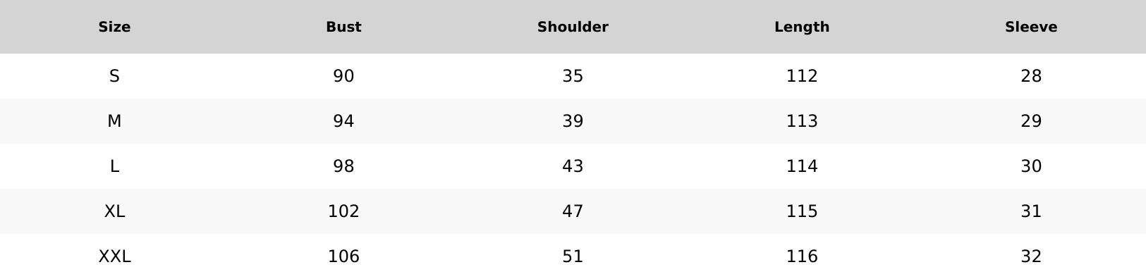 Chiffon Printed Short Sleeve Dress Summer Elegant V-neck Dresses Womens Clothing