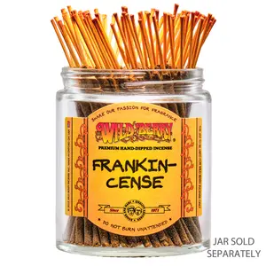 Frankincense Shorties™