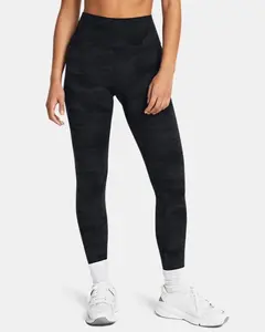 Under Armour Meridian Printed Women's Leggings